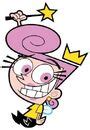 big daddy fairywinkle|Fairywinkle family .